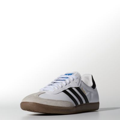 alternate product view
