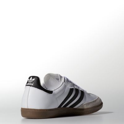 alternate product view