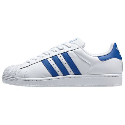 image: adidas Superstar 2.0 Shoes G17205