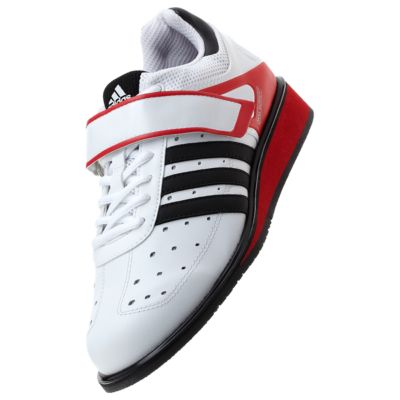 alternate product view