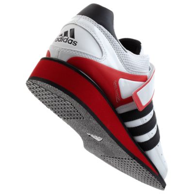 alternate product view