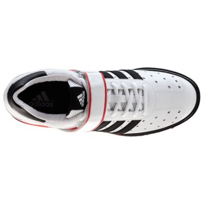 alternate product view