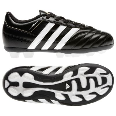 adiQuestra HG Cleats