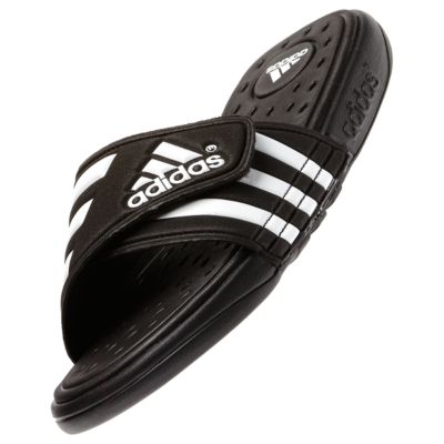 alternate product view