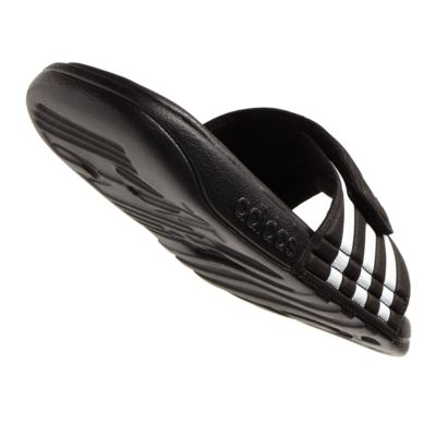 alternate product view