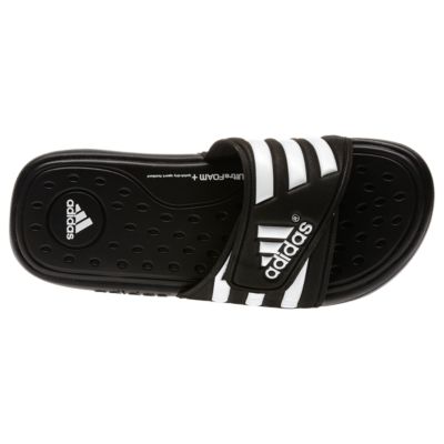 alternate product view
