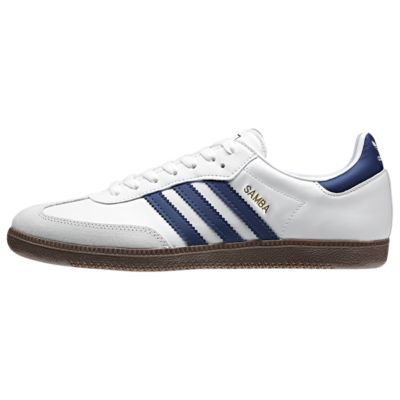 image: adidas Samba Shoes G19472