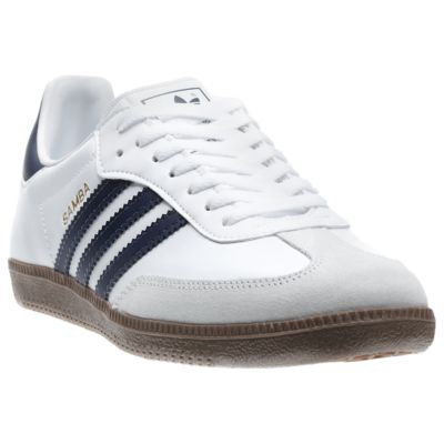 alternate product view