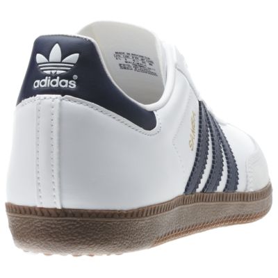 alternate product view