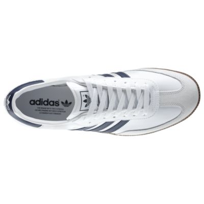 alternate product view