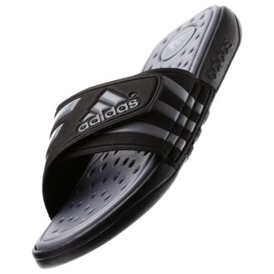 alternate product view