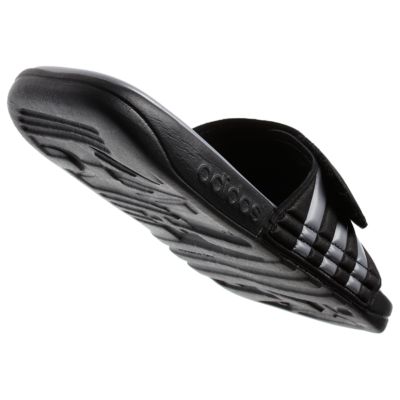alternate product view