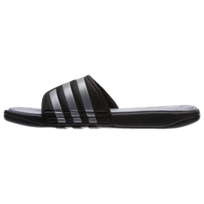 alternate product view