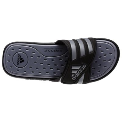 alternate product view