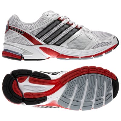 RESPONSE Cushion 19 Shoes