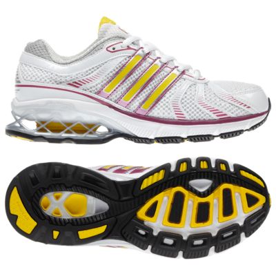 BOOST 20 Shoes