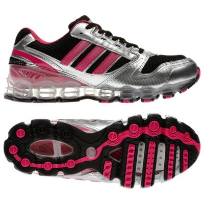 adilastic BOUNCE Shoes