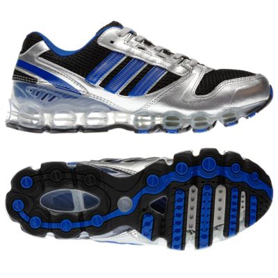 adilastic BOUNCE Shoes
