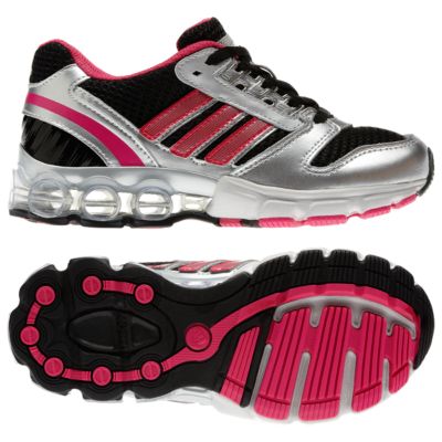 adilastic BOUNCE Shoes