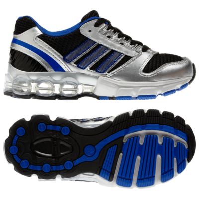 adilastic BOUNCE Shoes