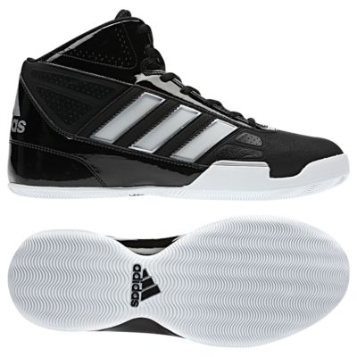 Team Feather Light 2.0 Shoes