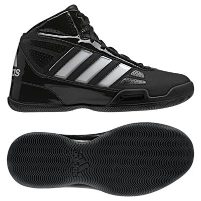 Team Feather Light 2.0 Shoes