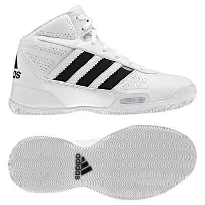 Team Feather Light 2.0 Shoes