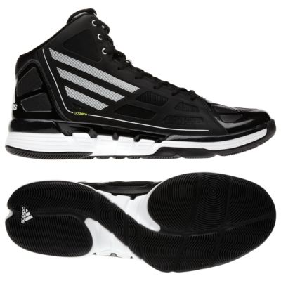 adizero Ghost Shoes