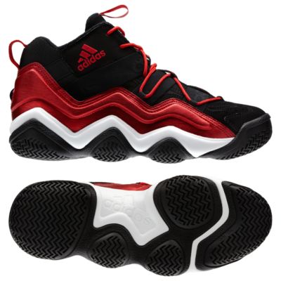 image: adidas Top Ten 2000 Shoes G20328