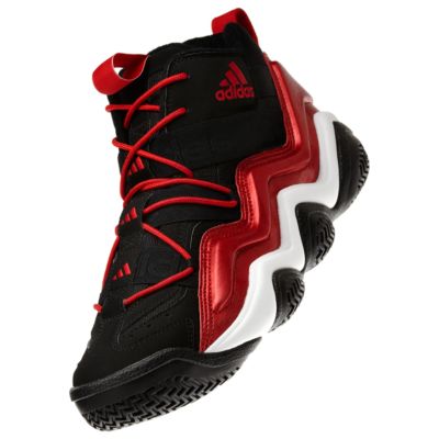 alternate product view