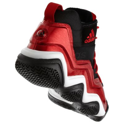 alternate product view