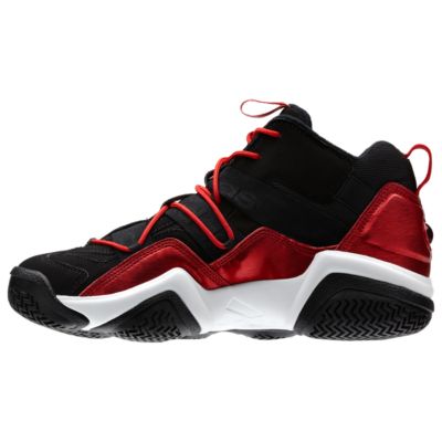alternate product view