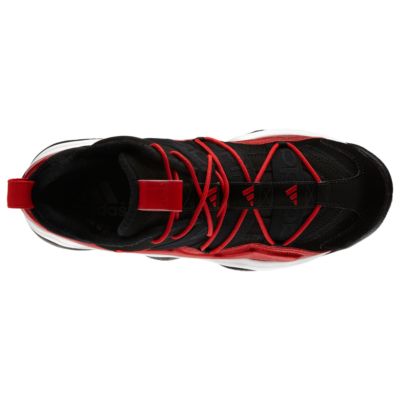 alternate product view