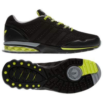Mega Soft Cell RH Shoes