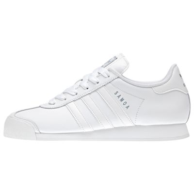 image: adidas Samoa Shoes G20682