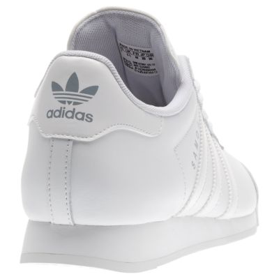 alternate product view