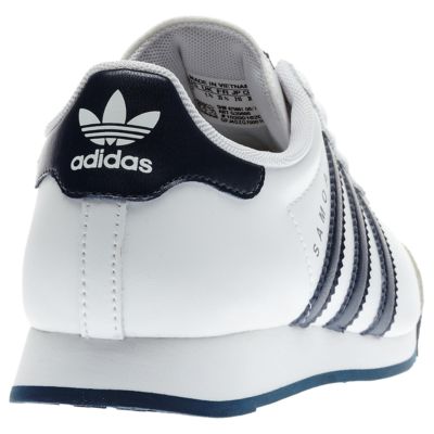 alternate product view