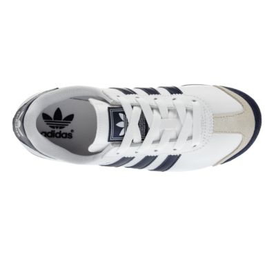 alternate product view