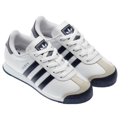 alternate product view