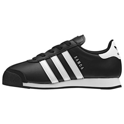 image: adidas Samoa Shoes G20687