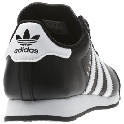 alternate product view
