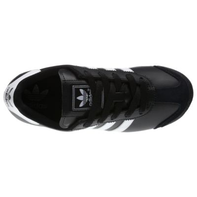 alternate product view