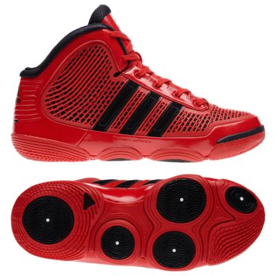 adiPURE Shoes