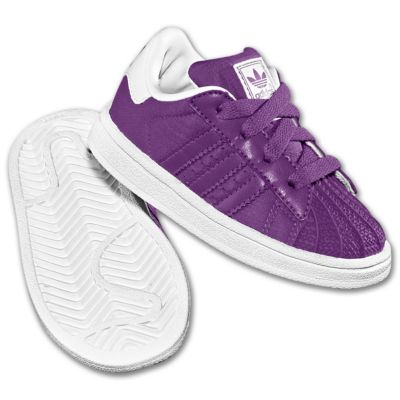 Superstar 2.0 Shoes