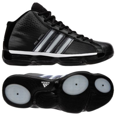 Pro Model Shoes