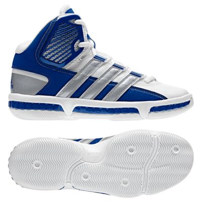 MisterFly Shoes