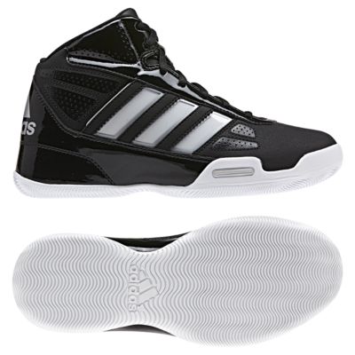 Team Feather Light 2.0 Shoes