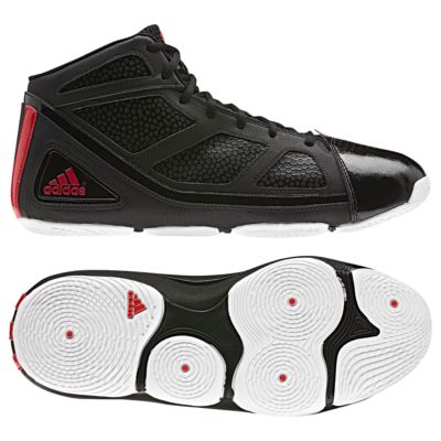 Dunkfest Shoes