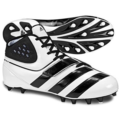 Malice Fly Wide Shoes