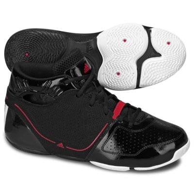Thorn LT Shoes